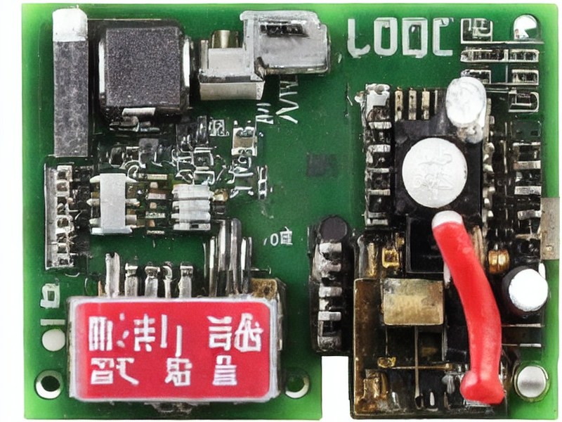 稳压器工程页应用资料