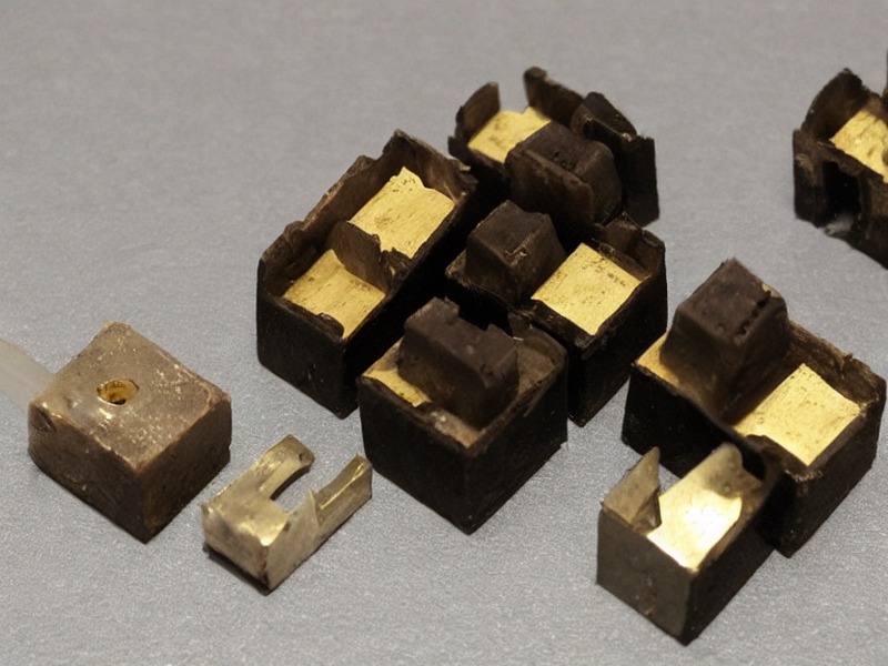 功率器件应用资料：功率器件应用 1