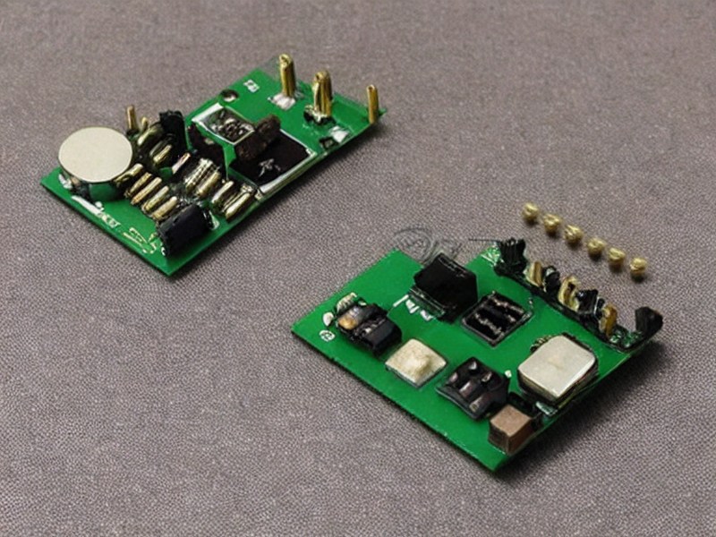NAND Flash分类选型参考