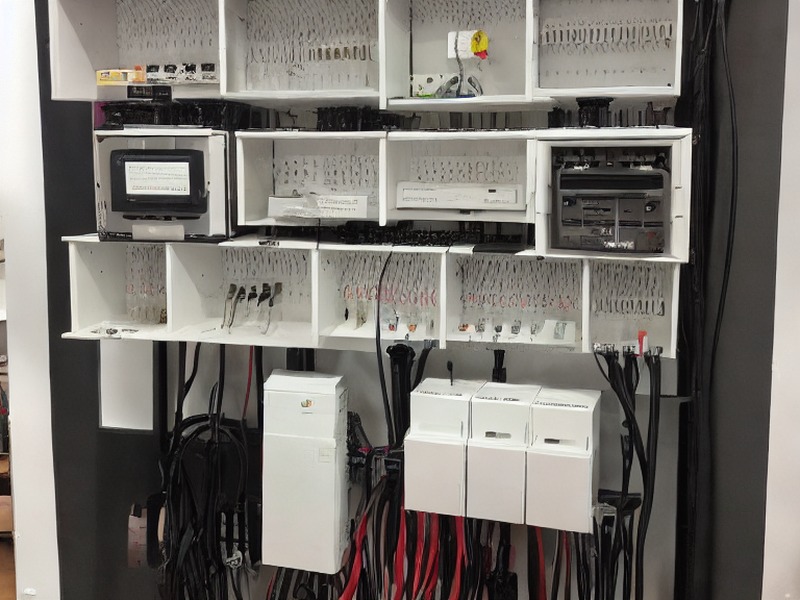 电池座应用DC/DC转换应用说明 1
