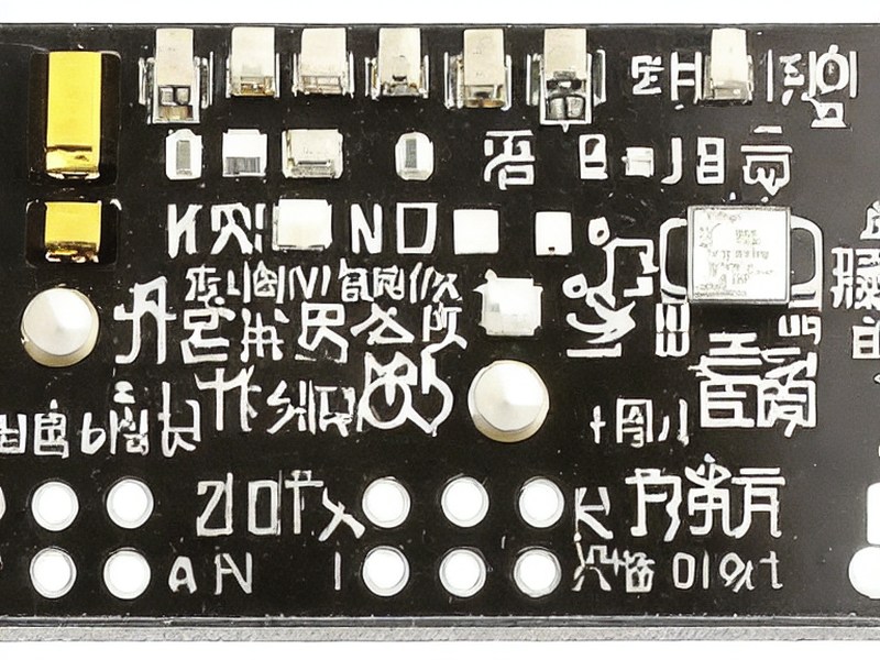 保险丝资料库在工业控制中的选型资料 1