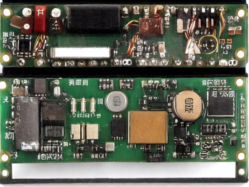 pg电子官网入口 连接器资料 2