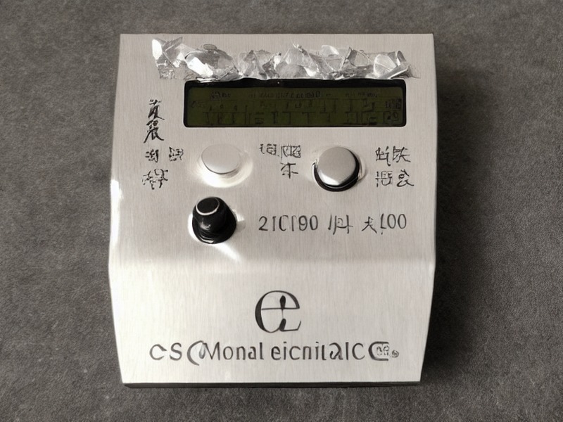 隔离器参考电子资料