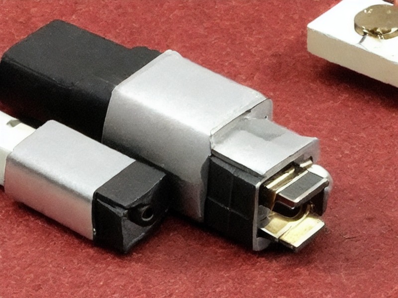 铝电解电容应用选型资料 2