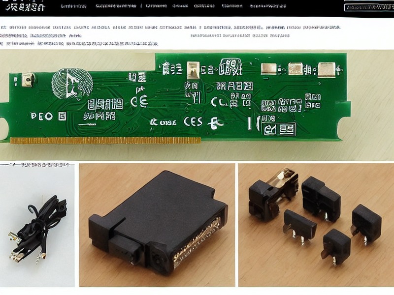 LoRa模块应用相关产品