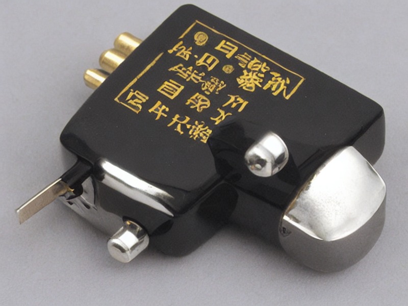 数据转换器资源工程应用 2