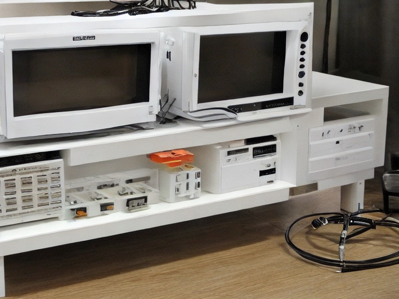 调试工具应用资料：调试工具资料 1