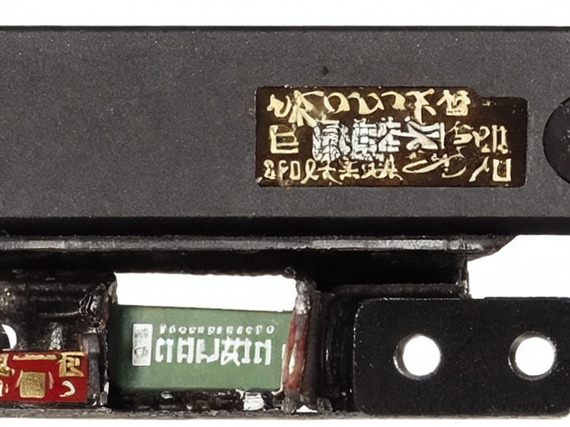 ESD保护工程页应用说明