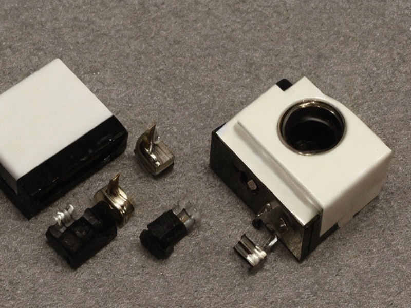 逻辑器件应用选型资料 1