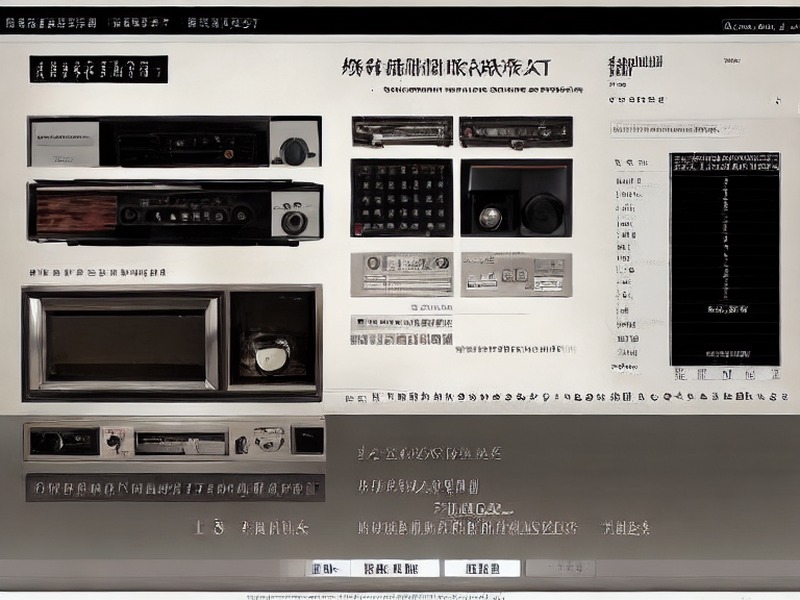运动检测应用页电子资料 2