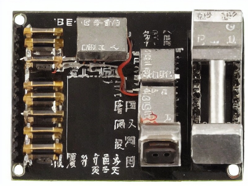 MOSFET目录工程资料 2