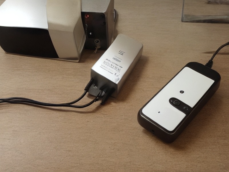 磁性器件专题在工业控制中的选型资料 2
