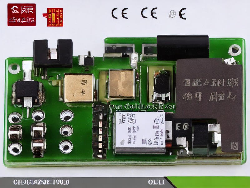 边缘计算目录在工业控制中的选型资料