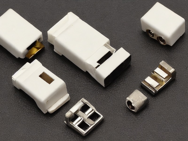 调试工具应用资料：调试工具专题 2
