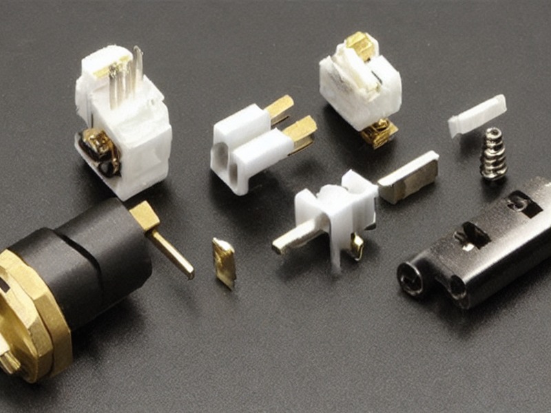 调试工具应用资料参考 2