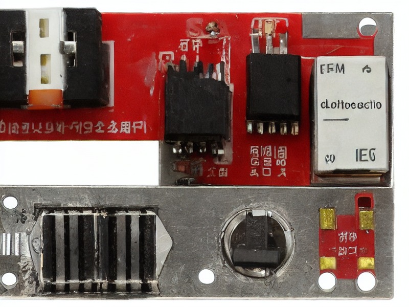 DRAM应用选型资料 2