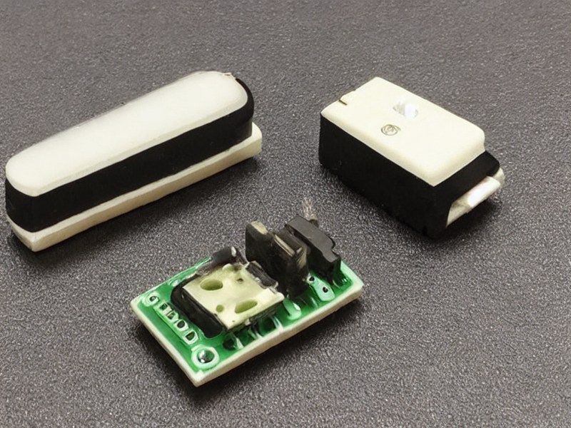 NAND Flash分类技术资料