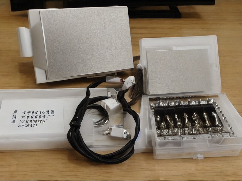 NAND Flash应用项目资料：NAND Flash总览 2