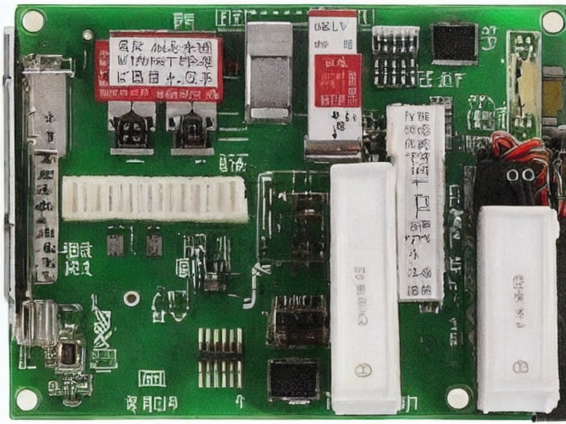 pg电子官网入口 连接器清单产品资料 1