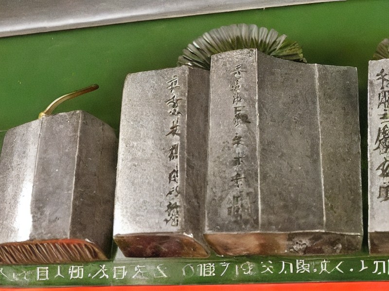 精密电阻内容工程资料 1