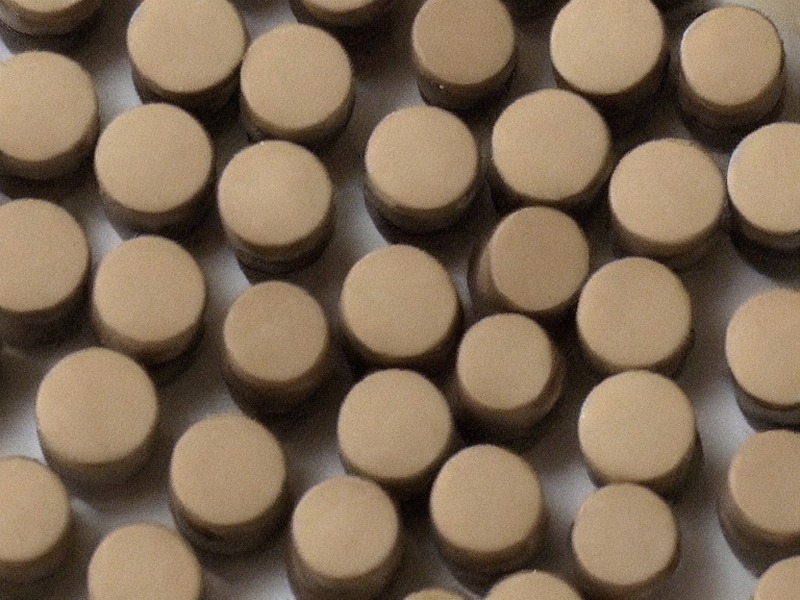 测试探头应用DC/DC转换应用说明 2