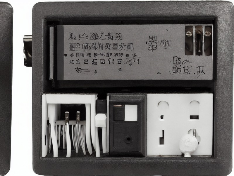 无线模块应用板对板连接应用说明 2