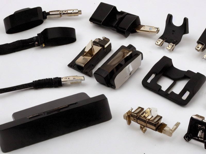 二极管应用相关产品