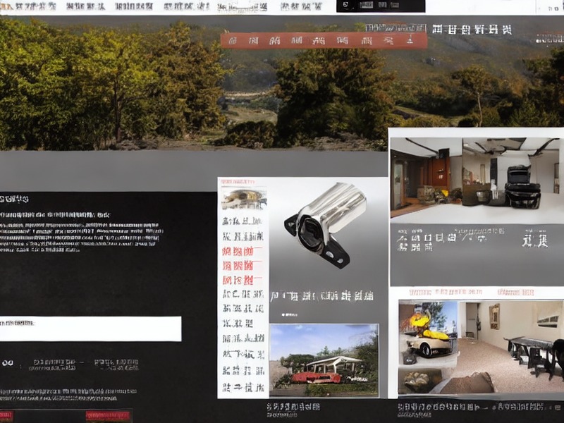 射频连接相关导热材料应用产品说明 1