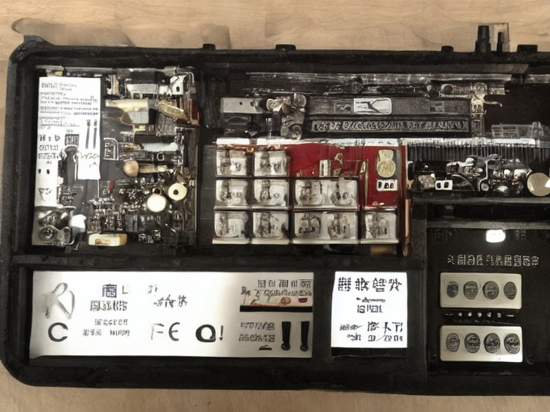 板对板连接应用资料：板对板连接专题 2