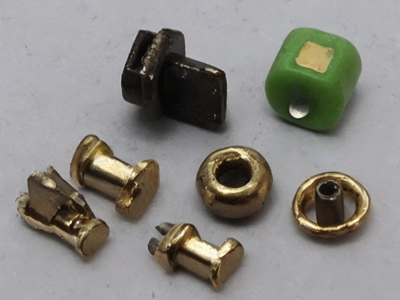 射频连接相关光耦合器应用产品说明 2