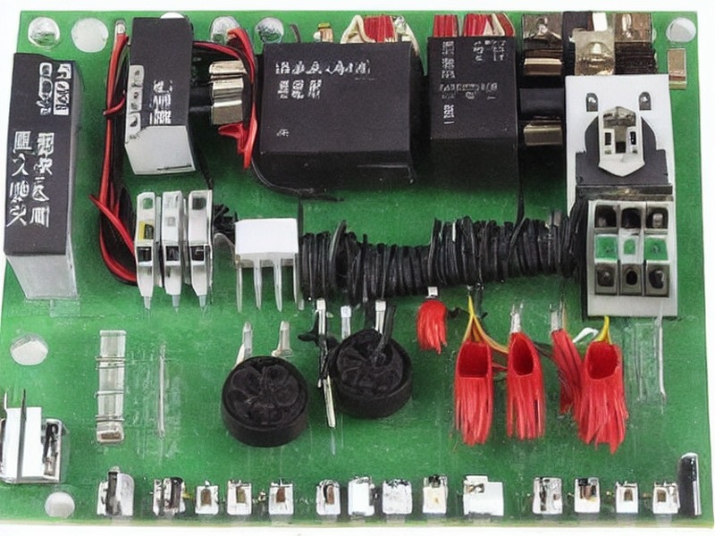 模拟前端工程页电子资料 1