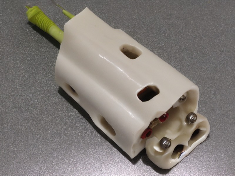 USB接口清单产品资料