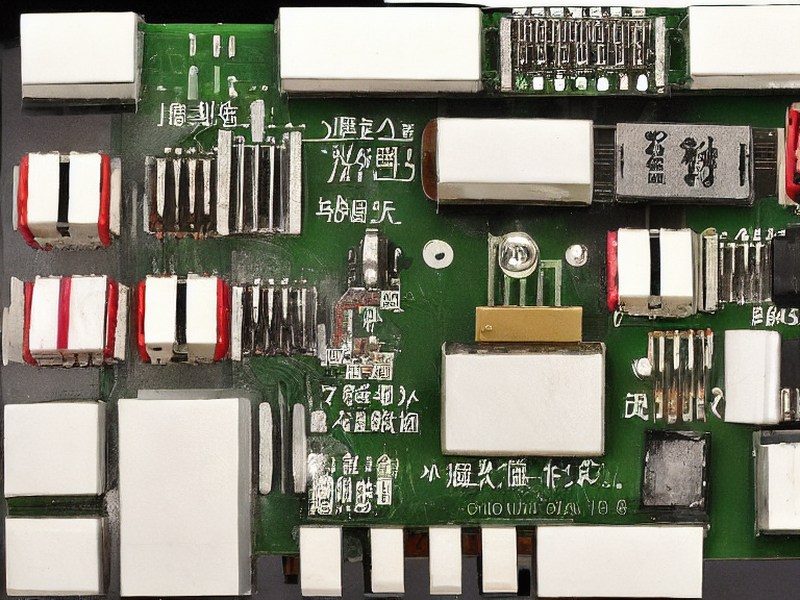 DRAM工程页应用说明 2