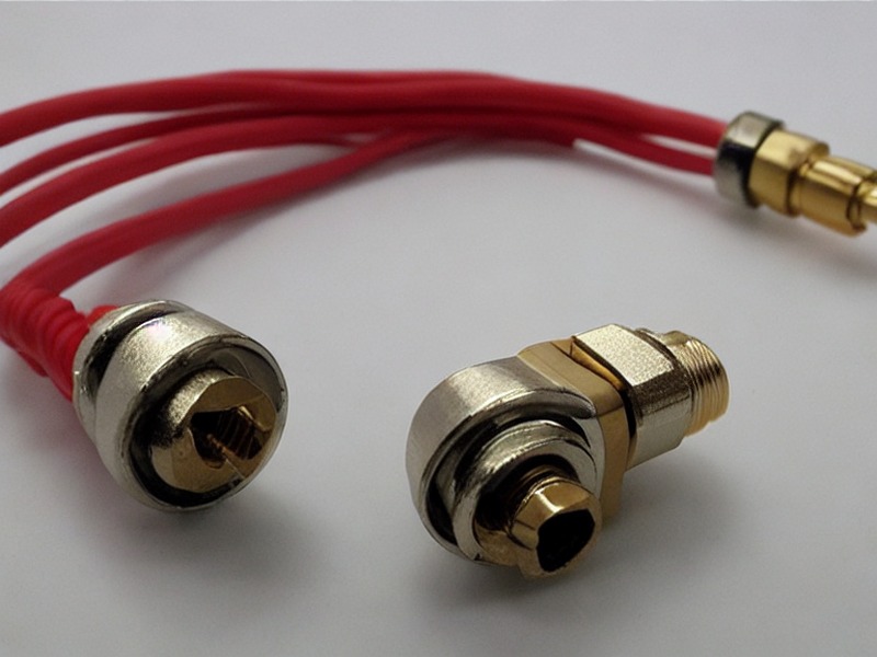 运动检测参考工程资料 1