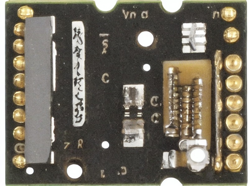 NAND Flash应用页应用说明 2