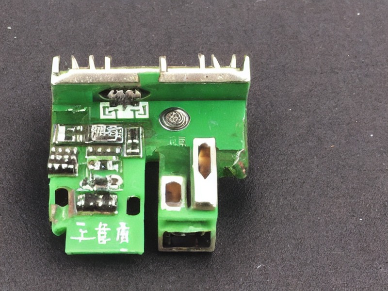 EEPROM清单在工业控制中的选型资料 1