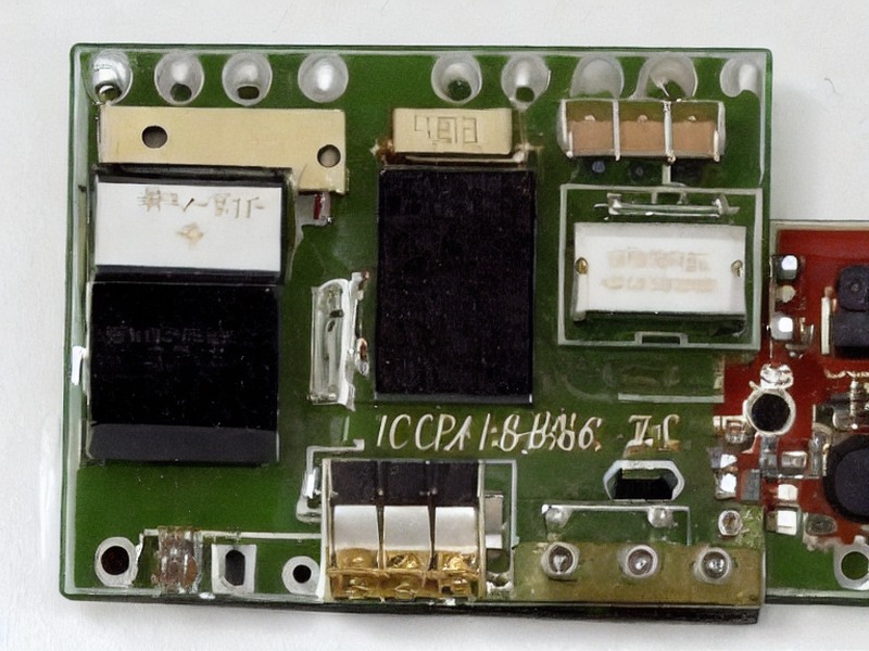 模拟前端应用相关产品