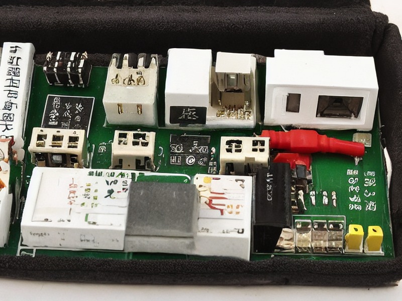 NAND Flash应用项目资料：NAND Flash总览