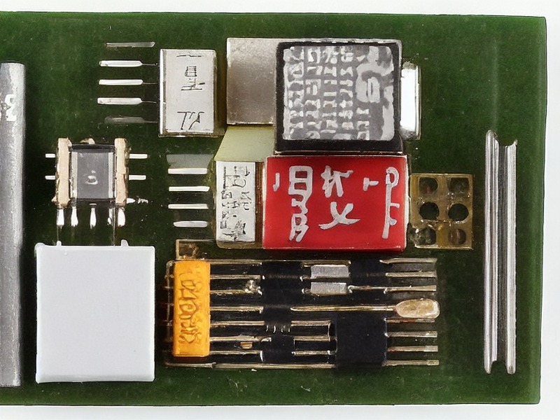 光耦合器指南应用说明 2