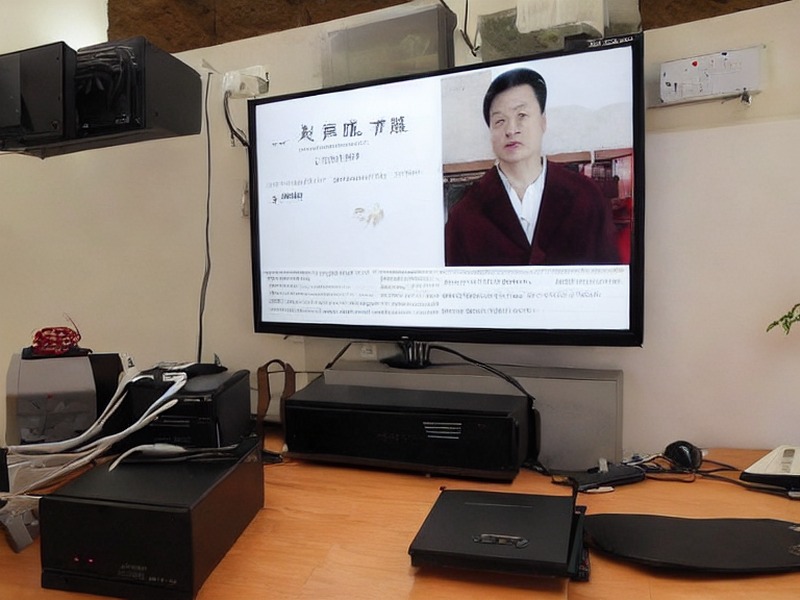 示波器应用相关产品
