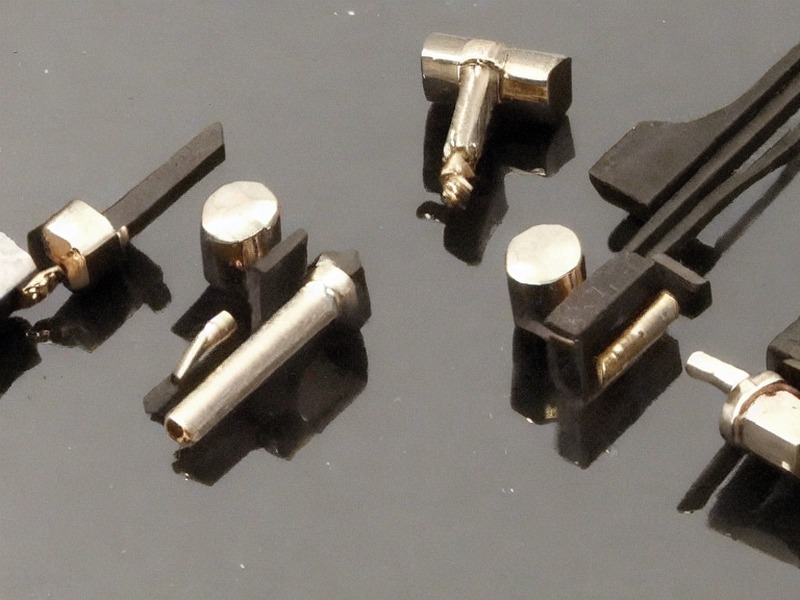 工业网关资料工程应用 1