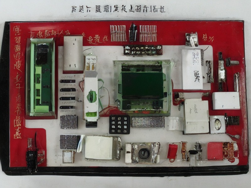 pg电子官网入口 运动检测入口工程资料 1