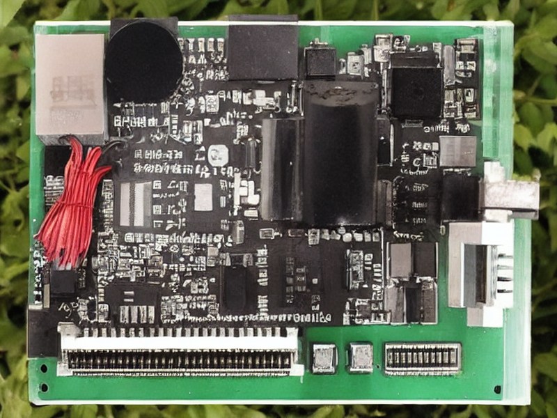USB接口专题应用资料