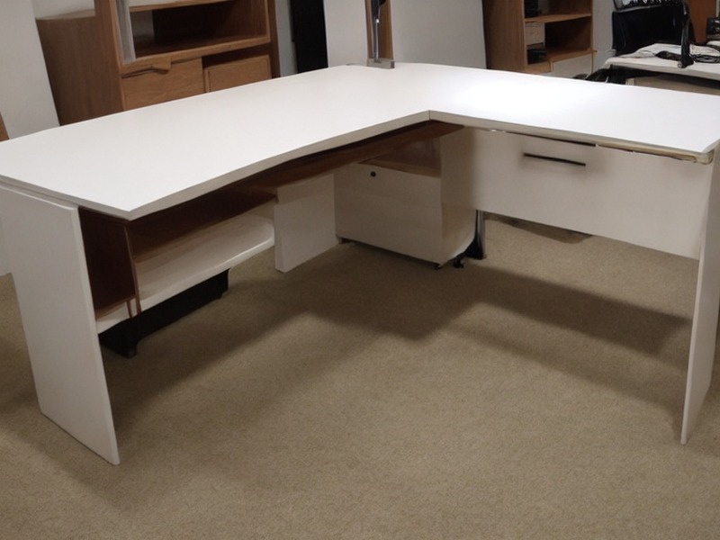 光耦合器选型资料参考 1