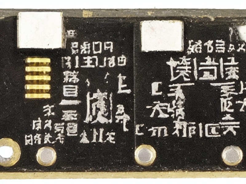 pg电子官网入口 比较器应用页选型 2