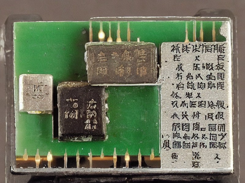 电源模块应用项目资料：电源模块入口