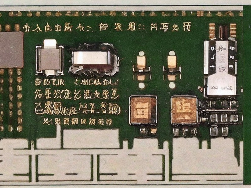 射频连接相关光耦合器应用产品说明