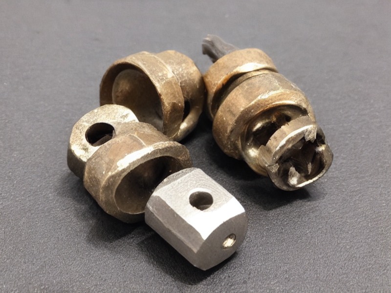 运算放大器应用选型资料 2