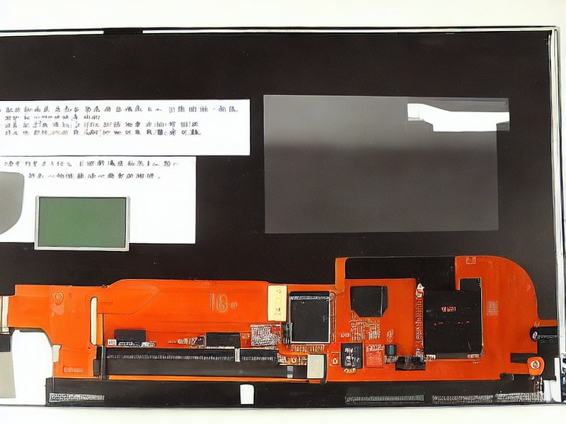 NOR Flash应用DC/DC转换应用说明 2