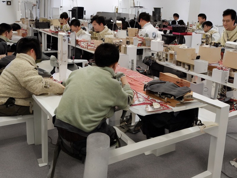 ADC采集资料库工程资料